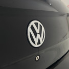 VW - VolksWagen Gol Trendline 1.0 T.Flex 12V 5p 2017 Flex-14