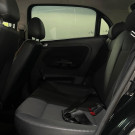 VW - VolksWagen Gol Trendline 1.0 T.Flex 12V 5p 2017 Flex-8