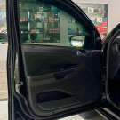 VW - VolksWagen Gol Trendline 1.0 T.Flex 12V 5p 2017 Flex-9