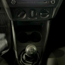 VW - VolksWagen Gol Trendline 1.0 T.Flex 12V 5p 2017 Flex-2