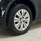 VW - VolksWagen Gol Trendline 1.0 T.Flex 12V 5p 2017 Flex-11