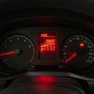 VW - VolksWagen Gol Trendline 1.0 T.Flex 12V 5p 2017 Flex-3