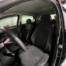 VW - VolksWagen Gol Trendline 1.0 T.Flex 12V 5p 2017 Flex-7