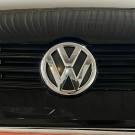 VW - VolksWagen Gol Trendline 1.0 T.Flex 12V 5p 2017 Flex-13