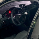 VW - VolksWagen Gol Trendline 1.0 T.Flex 12V 5p 2017 Flex-5