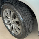 Mitsubishi ASX 2.0 16V  4x4 Aut.(By Armura-Blind.) 2016 Gasolina-15