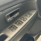 Mitsubishi ASX 2.0 16V  4x4 Aut.(By Armura-Blind.) 2016 Gasolina-14