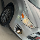 Mitsubishi ASX 2.0 16V  4x4 Aut.(By Armura-Blind.) 2016 Gasolina-2