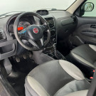 Fiat Strada Adventure 1.8 Flex CE 2015-1