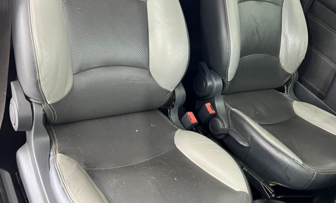 Fiat Strada Adventure 1.8 Flex CE 2015-3