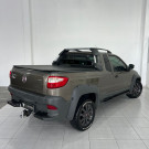 Fiat Strada Adventure 1.8 Flex CE 2015-4