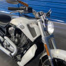 HARLEY-DAVIDSON V-ROD 1250cc MUSCLE VRSCF 2013 Gasolina-1