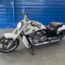 HARLEY-DAVIDSON V-ROD 1250cc MUSCLE VRSCF 2013 Gasolina-0