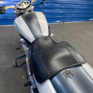 HARLEY-DAVIDSON V-ROD 1250cc MUSCLE VRSCF 2013 Gasolina-4