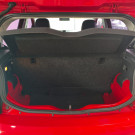 VW - VolksWagen up! move 1.0 Total Flex 12V 5p 2018 Flex-3