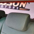 VW - VolksWagen up! move 1.0 Total Flex 12V 5p 2018 Flex-8