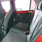 VW - VolksWagen up! move 1.0 Total Flex 12V 5p 2018 Flex-7