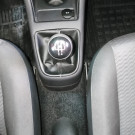 VW - VolksWagen up! move 1.0 Total Flex 12V 5p 2018 Flex-12