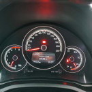 VW - VolksWagen up! move 1.0 Total Flex 12V 5p 2018 Flex-17