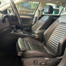 VW - VolksWagen Passat Highline 2.0 TSI 220cv Tip. 2018 Gasolina-5