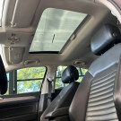 VW - VolksWagen Passat Highline 2.0 TSI 220cv Tip. 2018 Gasolina-4