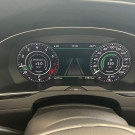 VW - VolksWagen Passat Highline 2.0 TSI 220cv Tip. 2018 Gasolina-6