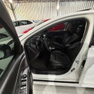 GM - Chevrolet CRUZE HB Sport LT 1.8 16V FlexP. 5p Aut 2013 Flex-9