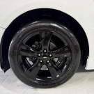 GM - Chevrolet CRUZE HB Sport LT 1.8 16V FlexP. 5p Aut 2013 Flex-11