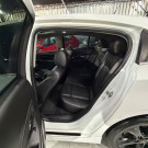 GM - Chevrolet CRUZE HB Sport LT 1.8 16V FlexP. 5p Aut 2013 Flex-10