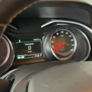 GM - Chevrolet ONIX SED. Plus PREM. 1.0 12V TB Flex Aut 2022 Flex-13