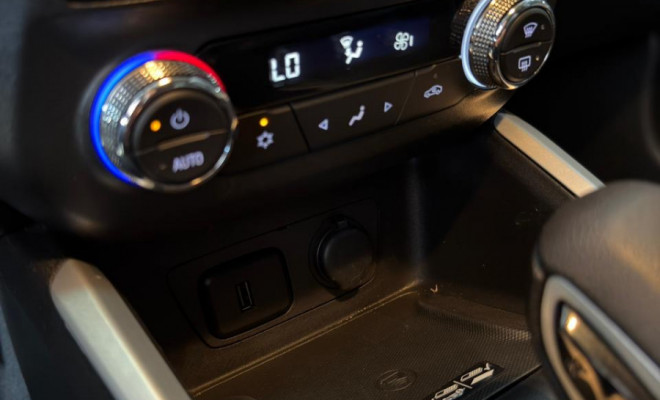 GM - Chevrolet ONIX SED. Plus PREM. 1.0 12V TB Flex Aut 2022 Flex-11