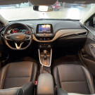 GM - Chevrolet ONIX SED. Plus PREM. 1.0 12V TB Flex Aut 2022 Flex-8