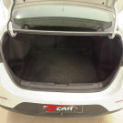 GM - Chevrolet ONIX SED. Plus PREM. 1.0 12V TB Flex Aut 2022 Flex-17