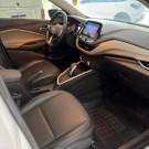 GM - Chevrolet ONIX SED. Plus PREM. 1.0 12V TB Flex Aut 2022 Flex-12