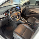 GM - Chevrolet ONIX SED. Plus PREM. 1.0 12V TB Flex Aut 2022 Flex-7