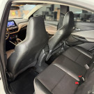 GM - Chevrolet ONIX SED. Plus PREM. 1.0 12V TB Flex Aut 2022 Flex-15