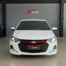 GM - Chevrolet ONIX SED. Plus PREM. 1.0 12V TB Flex Aut 2022 Flex-0