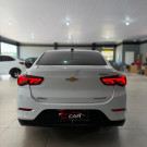 GM - Chevrolet ONIX SED. Plus PREM. 1.0 12V TB Flex Aut 2022 Flex-6