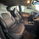 GM - Chevrolet ONIX SED. Plus PREM. 1.0 12V TB Flex Aut 2022 Flex-9