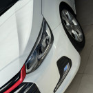 GM - Chevrolet ONIX SED. Plus PREM. 1.0 12V TB Flex Aut 2022 Flex-2