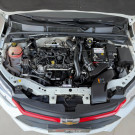 GM - Chevrolet ONIX SED. Plus PREM. 1.0 12V TB Flex Aut 2022 Flex-16