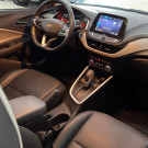 GM - Chevrolet ONIX SED. Plus PREM. 1.0 12V TB Flex Aut 2022 Flex-10