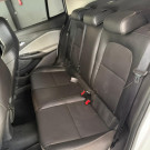 GM - Chevrolet ONIX SED. Plus PREM. 1.0 12V TB Flex Aut 2022 Flex-14