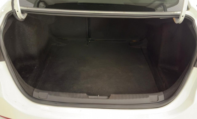 GM - Chevrolet ONIX SED. Plus PREM. 1.0 12V TB Flex Aut 2022 Flex-17