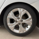 GM - Chevrolet ONIX SED. Plus PREM. 1.0 12V TB Flex Aut 2022 Flex-18