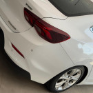 GM - Chevrolet ONIX SED. Plus PREM. 1.0 12V TB Flex Aut 2022 Flex-5