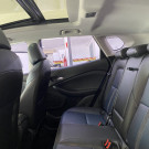 GM - Chevrolet TRACKER Premier 1.2 Turbo 12V Flex Aut. 2021 Flex-9