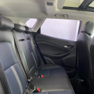 GM - Chevrolet TRACKER Premier 1.2 Turbo 12V Flex Aut. 2021 Flex-10