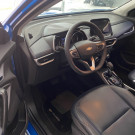 GM - Chevrolet TRACKER Premier 1.2 Turbo 12V Flex Aut. 2021 Flex-5