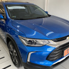 GM - Chevrolet TRACKER Premier 1.2 Turbo 12V Flex Aut. 2021 Flex-1